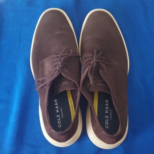 Cole haan men - men's, grand+