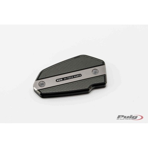 Puig front tank - for, brake