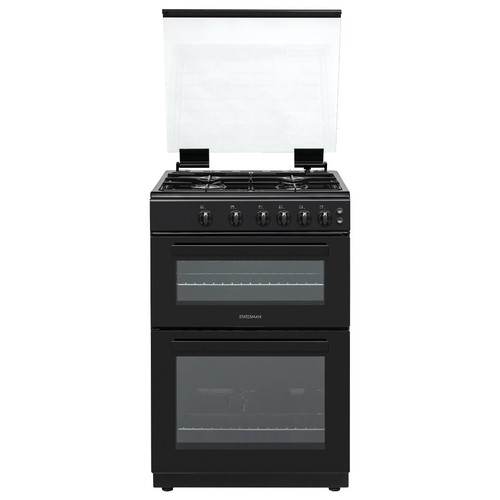 Statesman gdl60b black - gdl60b,
