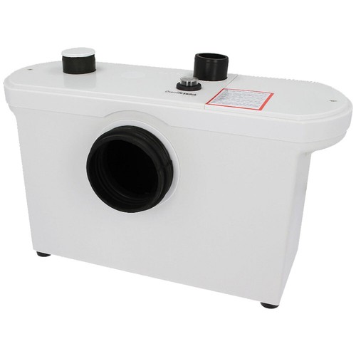 Contemporary style flo - contemporary, flo-force