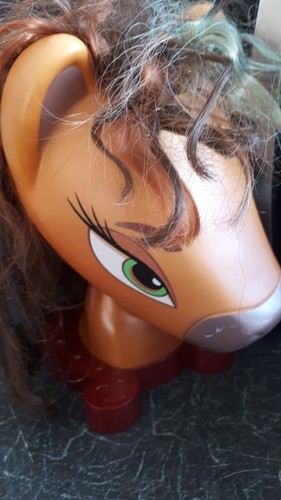 Bratz big babyz - bratz, bonita