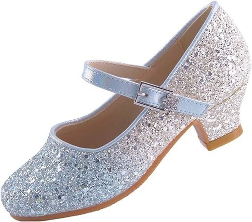 Girls high heel - girls,