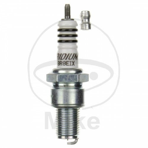 Ngk br8eix iridium candle - br8eix,