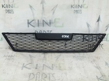 SEAT LEON 1P SE 2006-2011