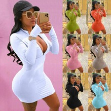 New women zip low cut - new,