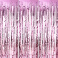 2M-3M Self Adhesive Foil