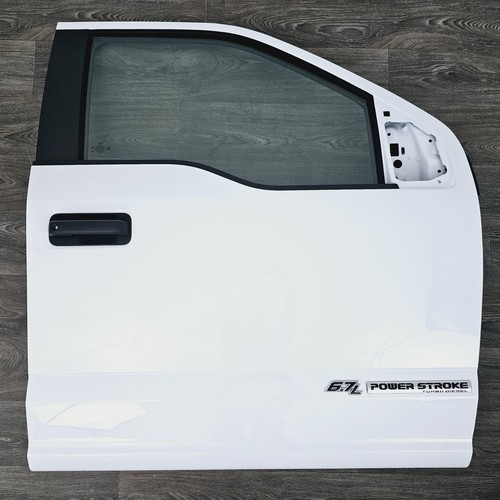 2021 ford f250 - f250, f550