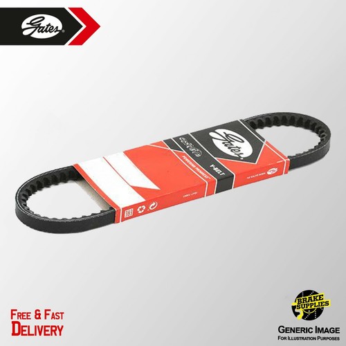 Fits nissan audi fiat ford - fiat,