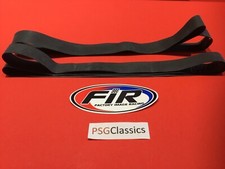 x2 BSA Goldstar 500 DBD34 B31