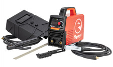 SIP Tigren TGN140MMA Inverter