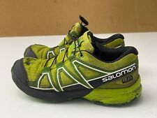 Salomon Speed Cross J