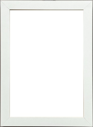 Black picture frame photo - picture,