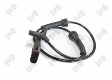 ABAKUS 120-02-077 Sensor