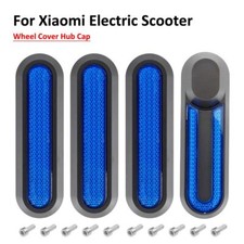 Reflective Electric Scooter Protection Cover for Xiaomi 1S/Pro 2/MI3/M365/LITE