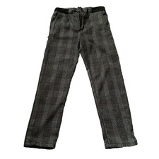 Zara Kids Girls Age 7 122 Cm