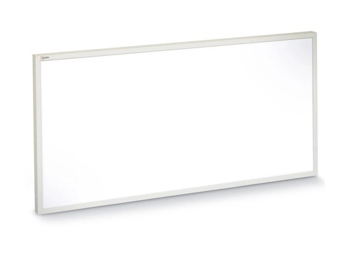 600w portable infrared panel - infrared,