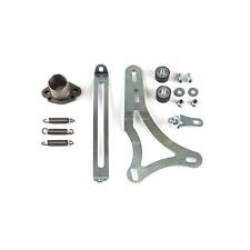 Stage6 MK2 Exhaust Spare Parts