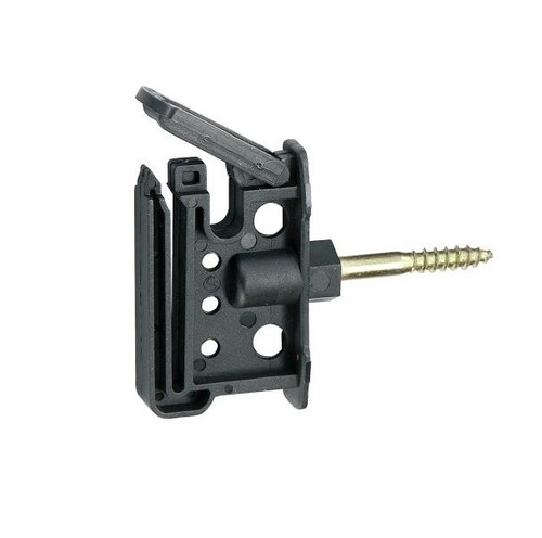 Electric fence 40mm multi tape - electric,