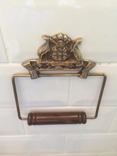 Vintage australian bronze - vintage,