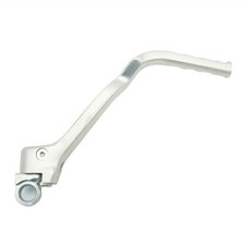 KICK START LEVER for HUSQVARNA