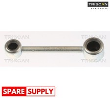 CABLE PULL, MANUAL