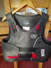 Unisex Adult  Horse Riding