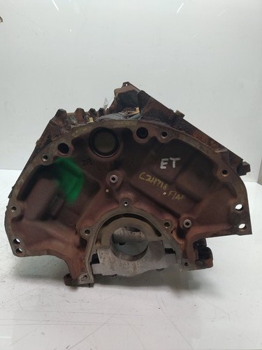 Engine block for 2005 - block,