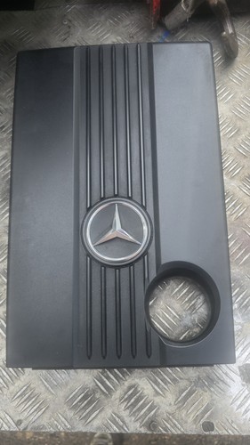 2006 mercedes benz class - benz,