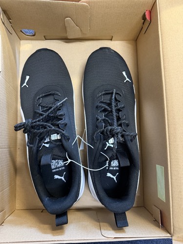 Puma men zip running - c,