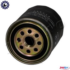 FUEL FILTER 30208 FOR TOYOTA