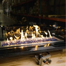 Celestial Fire Glass FG-30-6