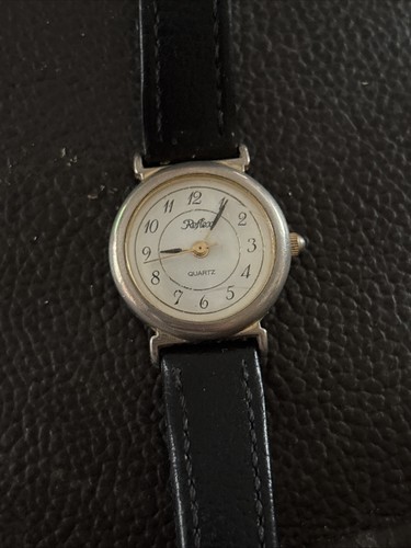 Reflex ladies quartz - ladies,