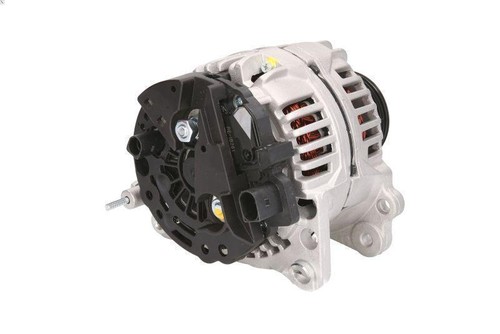 Alternato stardax stx100304r - alternato,