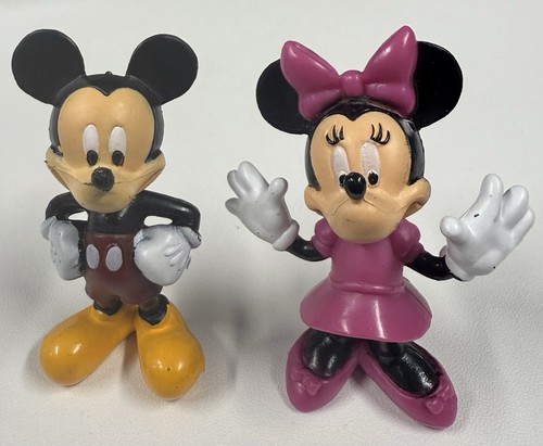 Vintage disney mickey - vintage, and