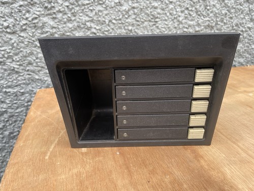 Vauxhall astra mk2 cubby - vauxhall,