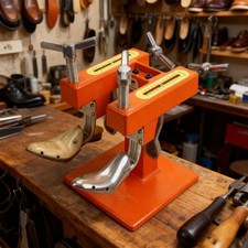 Unisex Shoe Expander  Two