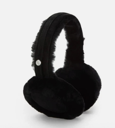 Nwd ugg australia classic logo - nwd,