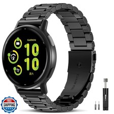 EverAct Compatible with Garmin