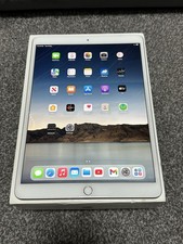 Apple iPad Pro 10.5” 64GB