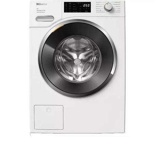 Miele wwk360 pwash - wwk360, lw
