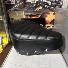 Genuine Jincheng JC50 Monkey