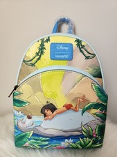 Loungefly disney the - loungefly,