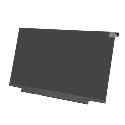 Lcd display screen - display,