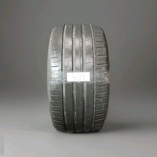 Runflat 245/35 R18 92Y Falken