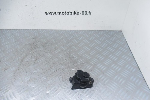 Jianshe coyote oil pump - jianshe, 2t