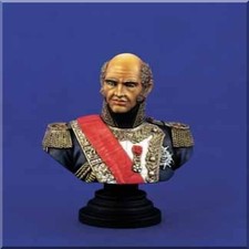 Verlinden Productions -