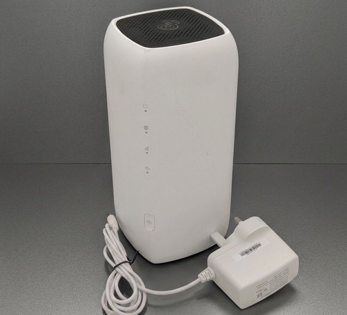 Zyxel nr5103ev2 5g - nr5103ev2, +