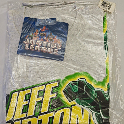 Rare vintage jeff burton - rare, vintage,