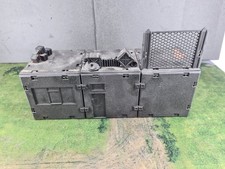 Mantic Terrain Building 28mm