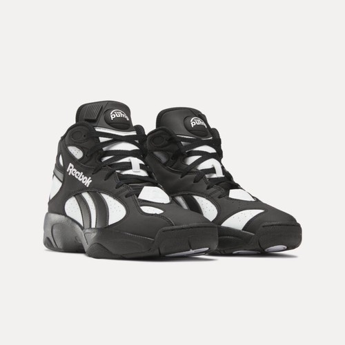 Reebok atr pump - reebok,